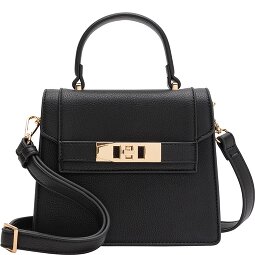 L.Credi Konstanze Handtasche 20 cm  Variante 4