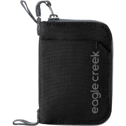 Eagle Creek Stash Pouch Geldbörse RFID Schutz 11.5 cm  Variante 1