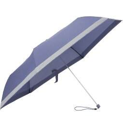 Samsonite Rain Pro 3 Taschenschirm 22 cm  Variante 2