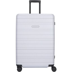 Horizn Studios H6 Check-in 4-Rollen Trolley 64 cm  Variante 3