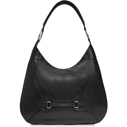 The Bridge Isabella Schultertasche Leder 44 cm  Variante 2