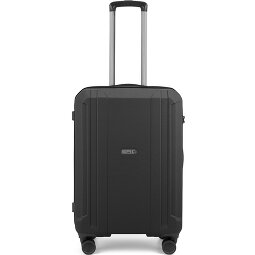 Epic Airwave Neo 4 Rollen Trolley 65 cm  Variante 2