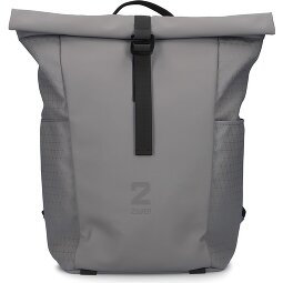 Zwei Jona Daypack 41 cm Laptopfach  Variante 3