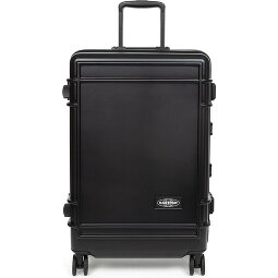 Eastpak Resist'r Case 4 Rollen Trolley L 78 cm  Variante 1