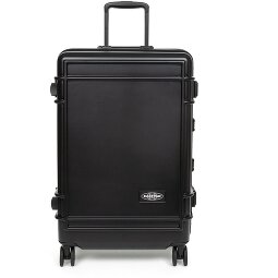 Eastpak Resist'r Case Resist'r Case 4 Rollen Trolley L 78 cm  Variante 1