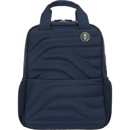 Bric's BY Ulisses Rucksack 37 cm Laptopfach  Variante 4