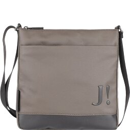 Joop! Jeans Marcena Milian Umhängetasche 25.5 cm  Variante 2