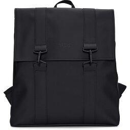 Rains Essential Daypack 40 cm Laptopfach  Variante 1