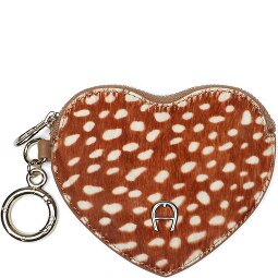 AIGNER Ciondollini Taschenanhänger 12 cm  Variante 2