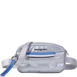 Hedgren Cocoon Snug Gürteltasche 19 cm  Variante 3