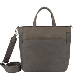 Gerry Weber Tranquility Schultertasche 28 cm  Variante 3