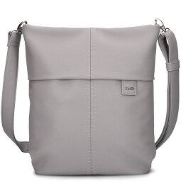Zwei Mademoiselle.M Schultertasche 31 cm  Variante 7