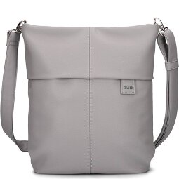 Zwei Mademoiselle.M Schultertasche 31 cm  Variante 10