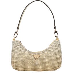 Guess Zalina Schultertasche 23 cm  Variante 2