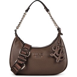 Liu Jo Ridhi Schultertasche S 27 cm  Variante 1