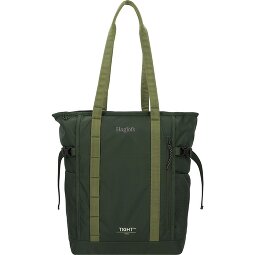 Haglöfs Tight Schultertasche 40 cm  Variante 2 Haglöfs Tight Schultertasche 40 cm  Variante 2