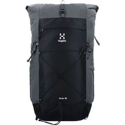 Haglöfs L.I.M Airak Wanderrucksack 60 cm  Variante 2 Haglöfs L.I.M Airak Wanderrucksack 60 cm  Variante 2