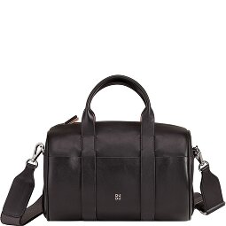 DuDu Megan Handtasche Leder 25 cm  Variante 1