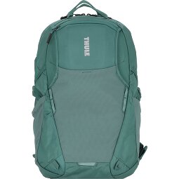Thule EnRoute 26L Rucksack 43 cm Laptopfach  Variante 2