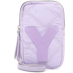 Suri Frey Evy Umhängetasche 13 cm  Variante 2
