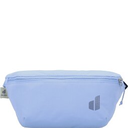 Deuter Avengo 1.5 Gürteltasche 28 cm  Variante 3