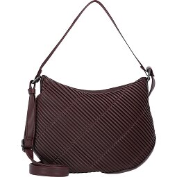 Gabor Finley Schultertasche M 31 cm  Variante 1