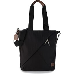 camel active Aurum Schultertasche M 39 cm  Variante 2