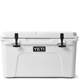 Yeti Tundra 45 L Kühltasche 65 cm  Variante 5