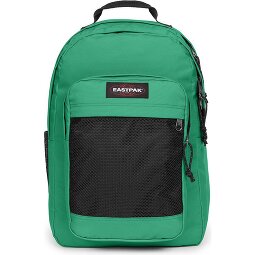 Eastpak Study Buddy Daypack 44 cm Laptopfach  Variante 5