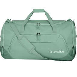 Travelite Kick Off Reisetasche XL 70 cm  Variante 3
