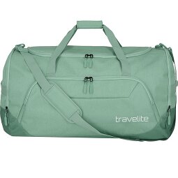 Travelite Kick Off Reisetasche 70 cm  Variante 4