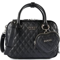 Guess Atabey Handtasche 24 cm  Variante 1
