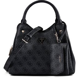 Guess Lorella Handtasche 26 cm  Variante 1