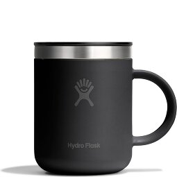 Hydro Flask Coffee Kaffe Becher 355 ml  Variante 3