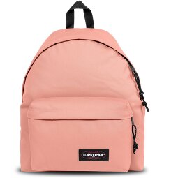 Eastpak Padded Pak'r Padded Pak'r Daypack 40 cm  Variante 9