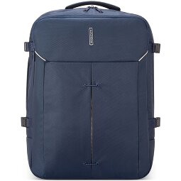 Roncato Ironik 2.0 Daypack 45 cm Laptopfach  Variante 2