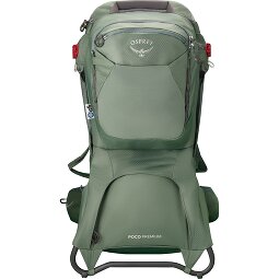 Osprey Poco Child Carrier Kindertragerucksack 75 cm  Variante 2