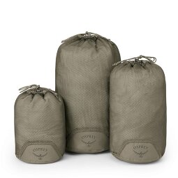 Osprey Daylite Packtaschenset 3 tlg.  Variante 2
