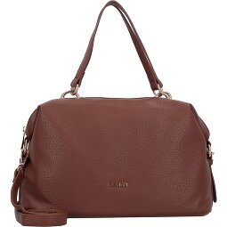 L.Credi Omara Handtasche 31 cm  Variante 1