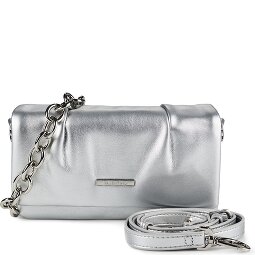 Valentino Katerina Mir Schultertasche 20.5 cm  Variante 1