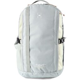 Haglöfs Tight Junior 15 Daypack 41 cm  Variante 1