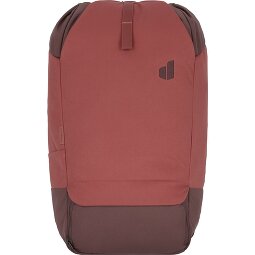 Deuter Utilion 34+5 Daypack 53 cm Laptopfach  Variante 4