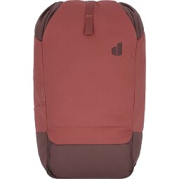 Deuter Utilion 34+5 Daypack 53 cm Laptopfach  Variante 3