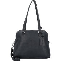 Cowboysbag Winwick Schultertasche Leder 34 cm  Variante 1