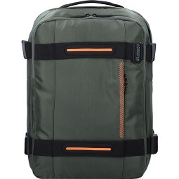 American Tourister Urban Track Daypack 45 cm Laptopfach  Variante 3 American Tourister Urban Track Daypack 45 cm Laptopfach  Variante 3