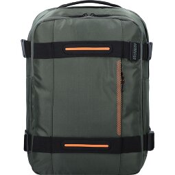 American Tourister Urban Track Daypack 45 cm Laptopfach  Variante 3