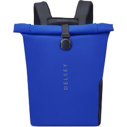 Delsey Paris Turenne Soft Daypack RFID Schutz 45 cm Laptopfach  Variante 2