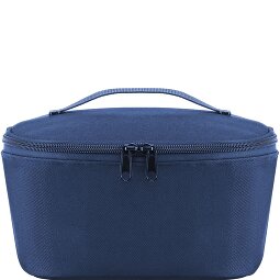 reisenthel Pocket Kühltasche 22,5 cm  Variante 6