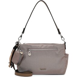Tamaris TAS Maggie Schultertasche M 32 cm  Variante 2