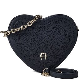 AIGNER Fashion Umhängetasche Leder 20 cm  Variante 2